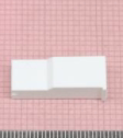 1-154719-0优势热卖进口连接器