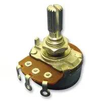 BI/微调电位器 P231-QC20AR1MEG.原装优势热卖 旺旺询价