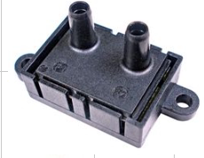 霍尼韦尔 HAFBLF0200CAAX3 全新原装优势热卖 旺旺询价更优惠