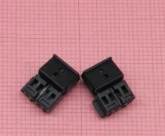 TE泰科护套1-929170-4 全新原装优势热卖，旺旺询价更优
