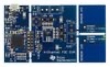 FDC2214EVM全新原装 优势热卖进口原装芯片 旺旺询价为准