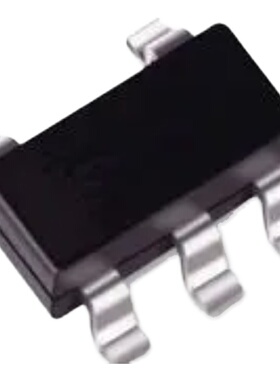 MAX811REUS+T全新原装优势热卖 旺旺询价更优惠