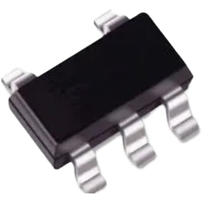 进口原装芯片STWD100YNYWY3F全新原装优势热卖 旺旺询价更优惠