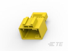 进口连接器插头 1379789-1全新原装优势热卖  旺旺询价