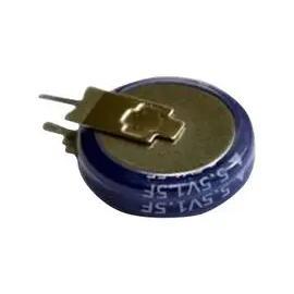 ABRACON共模滤波器ADCV-S05R5SA155RB原装优势热卖 旺旺询价