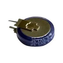 ABRACON共模滤波器ADCV-S05R5SA155RB原装优势热卖 旺旺询价