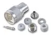 TE泰科进口连接器插头 1-1478419-0全新原装优势热卖  旺旺询价