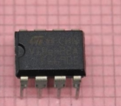 VIPER22ADIP-E 全新原装优势热卖，旺旺询价更优