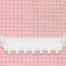 进口molex 连接器172953-1401 全新原装优势 旺旺询价