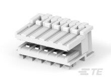 进口连接器插头  4-292216-0全新原装优势热卖  旺旺询价