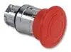 开关执行器 ZB4BS844原装优势热卖 旺旺询价TR4-RBM00B