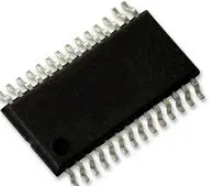 LP2901DR全新原装 优势热卖旺旺询价