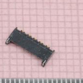 进口JST连接器插座BM05B-AUHKS-GA-TB全新原装优势热卖