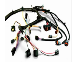 SEMTECH进口芯片RCLAMP0524PATCT原装优势热卖  旺旺询价