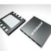 WINBOND(华邦)存储器W25Q64JVXGIQ新原装优势热卖