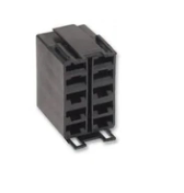 APEM开关/ U2292 全新原装优势热卖，旺旺询价更优