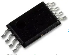 NXP恩智浦 TJA1027T/20/1J全新原装优势热卖  NT3H2211W0FTTJ