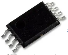 NXP恩智浦 TJA1027T/20/1J全新原装优势热卖  NT3H2211W0FTTJ