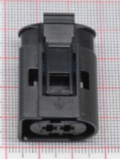 TE泰科连接器护套 1-967412-2全新原装 优势热卖旺旺询价