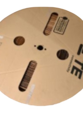 泰科TE/连接器端子 174777-1优势热卖 进口原装连接器 旺旺询价