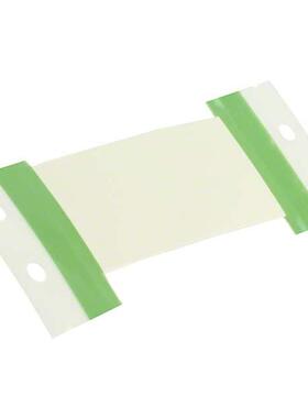 进口连接器b标签 HT-SCE-3/4-2.0-9 全新原装 优势热卖旺旺询价