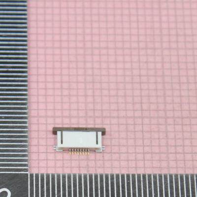 进口连接器插头 莫仕 52746-0871 全新原装 优势热卖旺旺询价