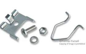 ITT CANNON/ D110279 全新原装优势热卖 旺旺询价更优惠