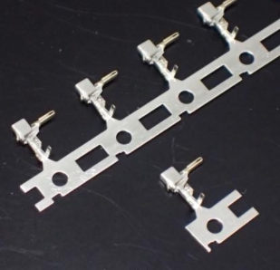 莫仕连接器端子  34083-3003优势热卖进口原装连接器旺旺询价