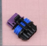 安波福aptiv/200529-0060 15354716全新原装连接器 旺旺询价更优