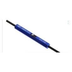 全新笔形绕线工具WSU-30M进口原装 优势热卖