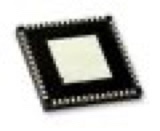 NXP恩智浦 PCA9450CHNY全新原装优势热卖 旺旺询价 PCA9450BHNY