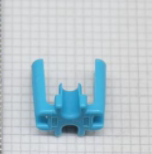 安波福APTIV/ 15423278全新原装连接器 旺旺询价更优惠15425499