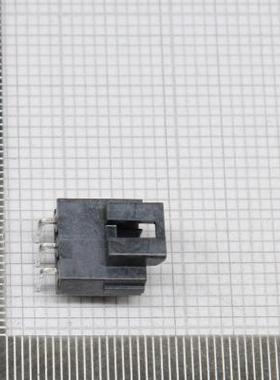 莫仕连接器 172310-1103全新原装 优势热卖旺旺询价