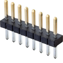 HARWIN 进口原装连接器护套M50-3530842 优势热卖 旺旺询