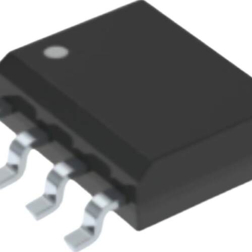 PROTEK进口芯片 PLR0502-LF-T7 全新原装 优势热卖  连接器