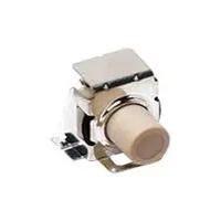 C&K 按钮开关 KT11P2SA2M34 LFS原装优势热卖 旺旺询价