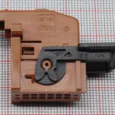 TE泰科连接器1379096-1 进口原装 现货优势热卖，旺旺询价