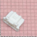 莫仕连接器外壳5013300600全新原装优势热卖 旺旺询价5013300400