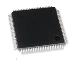 STM32F373V8T6全新原装 优势热卖旺旺询价