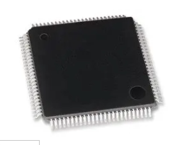 STM32F373V8T6全新原装 优势热卖旺旺询价