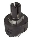 HARTING浩亭 21033812823   全新原装优势热卖 旺旺询价更优惠