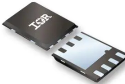 NXP恩智浦 IRLHS6242TRPBF全新原装优势热卖 旺旺询价更优惠