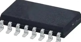 AD694BRZ全新原装优势热卖 旺旺询价