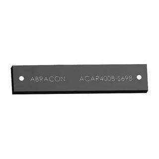 ABRACON/进口原装天线ACAR4008-S698原装优势热卖 旺旺询价