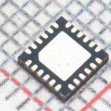 微芯芯片LAN8720AI-CP-TR-ABC全新原装优势热卖  旺旺询价