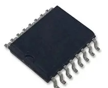 AD7741BRZ-REEL7新原装优势热卖 旺旺询价