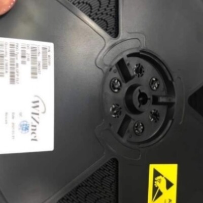 AEROSEMI芯片 MT3540-F23全新原装 优势热卖 旺旺询价