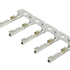 IRISO意力速端子/IPS-13065T-01A-T全新原装连接器 旺旺询价更优