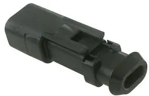 TE泰科 DT042P-CE09全新原装优势热卖 旺旺询价更优惠