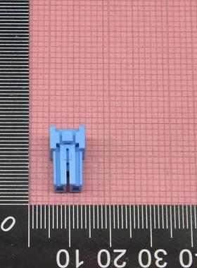 进口连接器插头护套PSIP-02V-LE-A 全新原装 优势热卖 旺旺询价